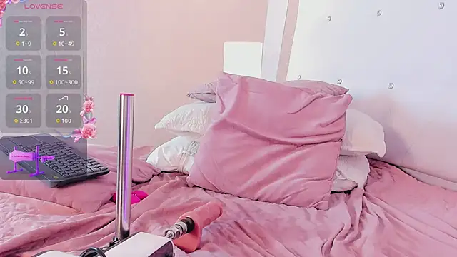 Salem_Smith_ webcam
