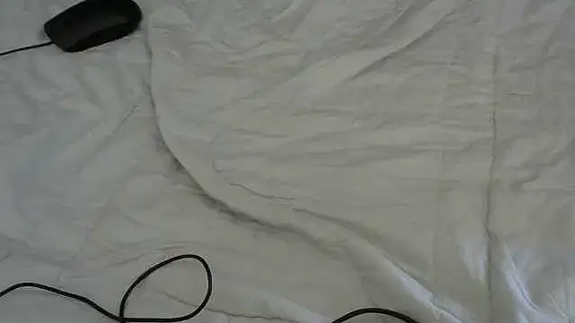 Molsex webcam