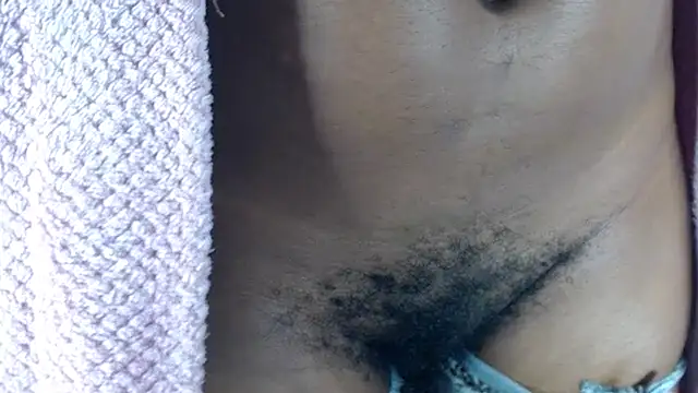 LexyDiana webcam