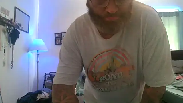 Sissycuck256 webcam
