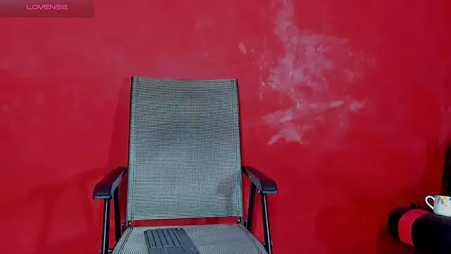 Carter_shelby webcam