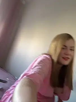 Susan_Wright webcam