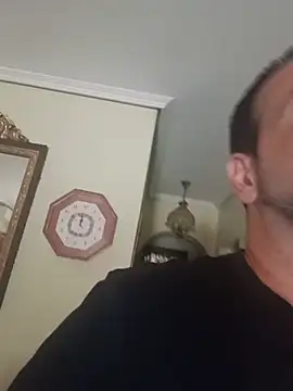 DanTrov79 webcam
