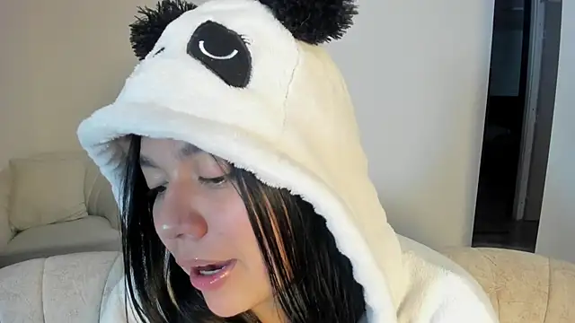 rudyhlowes webcam