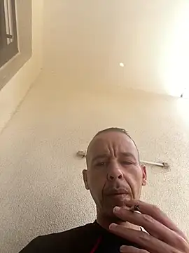 demongentil webcam