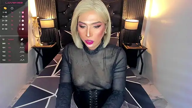 urasianhotfucker webcam