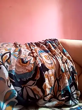 _KapiiTana_ webcam