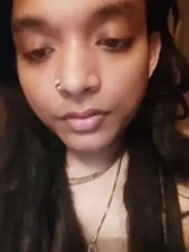 SweetTsAngel webcam