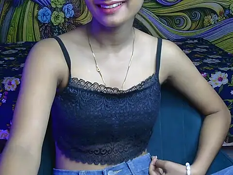 avni222 webcam
