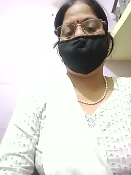 SEEMA_012 webcam