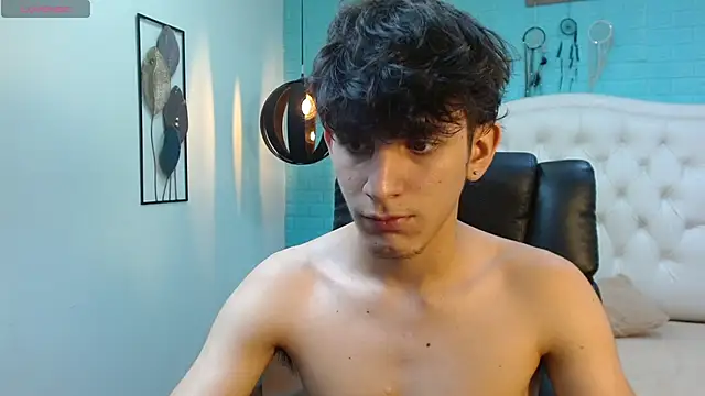 billy_wild - Billy_wild's free webcam - UK Sex Cams