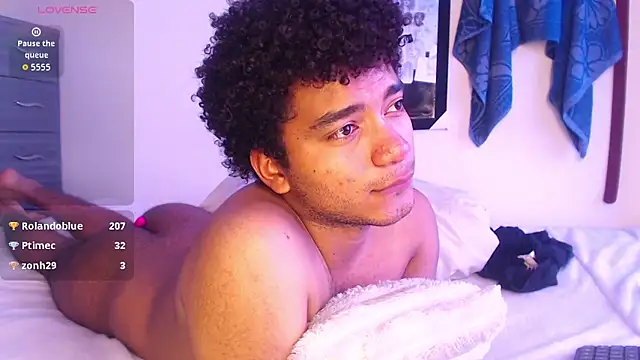 felipecams webcam