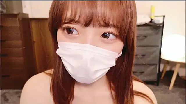 Okonomi-Monnja webcam
