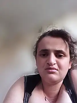 AnabelBexley webcam