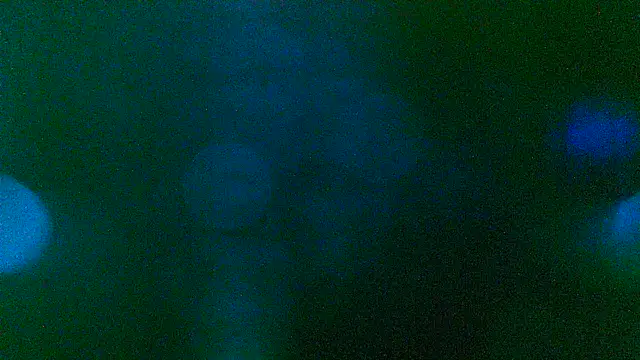 GoldenLuxeLady webcam
