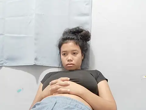 pinaysweetgirl - Pinaysweetgirl's free webcam - UK Sex Cams