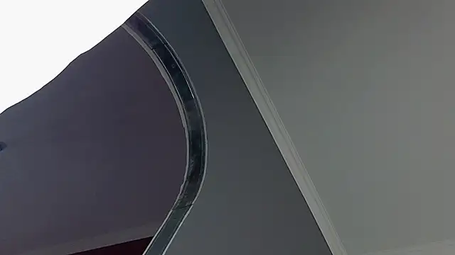 uwu_Lisa webcam