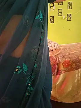 Sexy_Hena_69 webcam