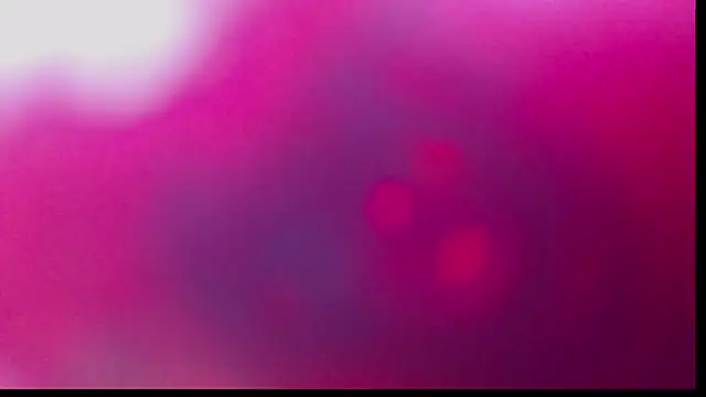 ahslimichelle - Ahslimichelle's free webcam - UK Sex Cams