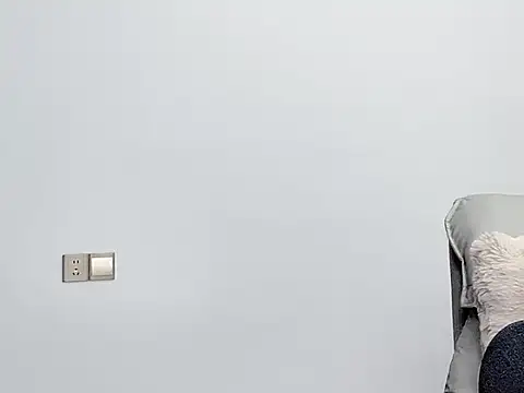 Eva_258899 webcam