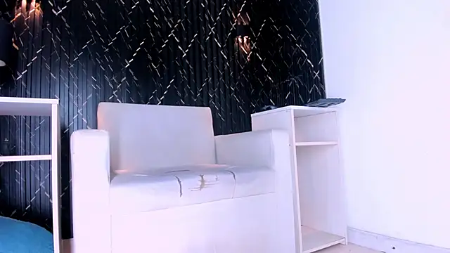 Lian_Jacob webcam