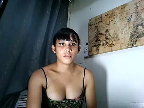 Angelalove25 webcam