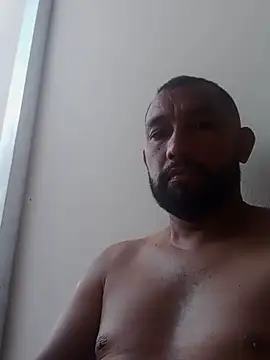 jess091287 webcam