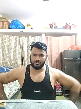 Hulk_ketantop_36 webcam