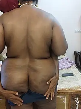 telugu_Geetha40 webcam
