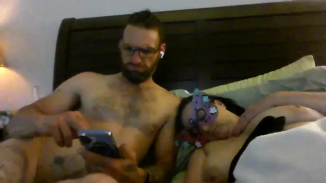 yourpersonalpeer1 webcam