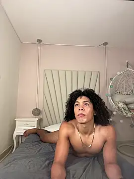 Taylor_gray7 webcam