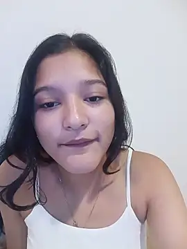 Sweet_Innocence_ webcam