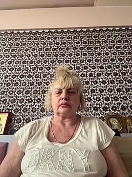 AnastasiaGrey777 webcam