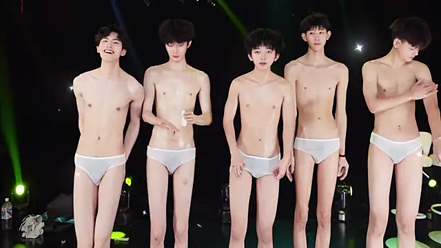EXO-ONE webcam