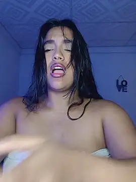 latin_indian webcam