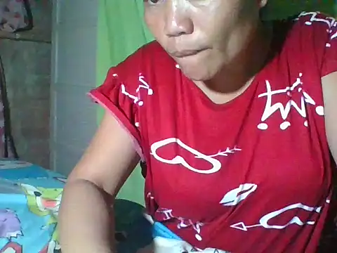 wet_pussypinay22 webcam