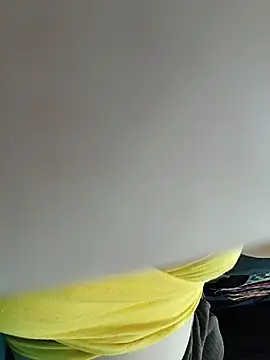 Beiu_chuppy webcam