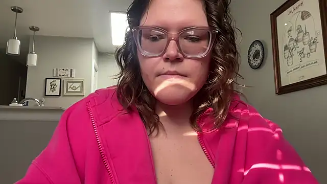 cozyqt94 webcam