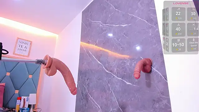 dani_garciaa webcam