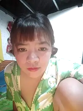 Loleml01 webcam