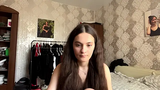 MarlynSiefkes webcam