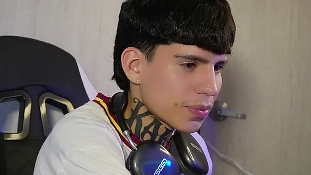 Angel_Luna0 webcam
