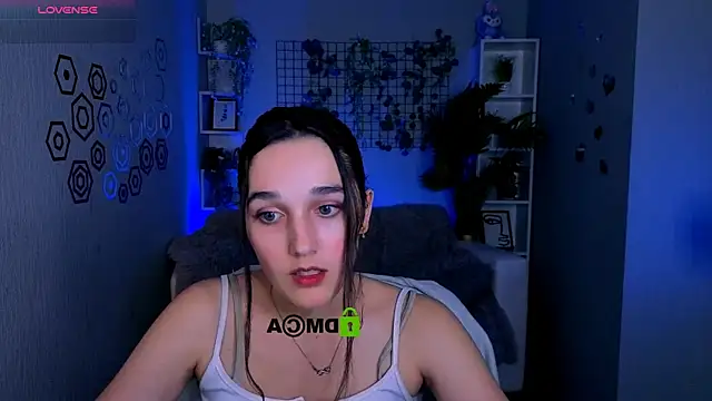 katrinxxxx webcam