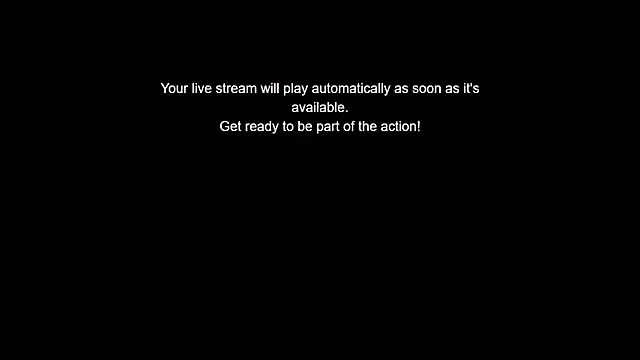 FreyaGray webcam