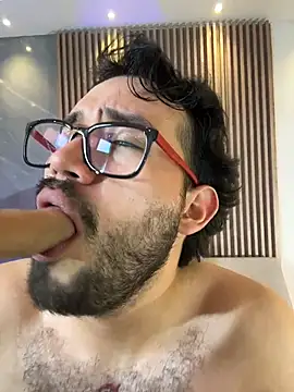 Adrian_SITH webcam