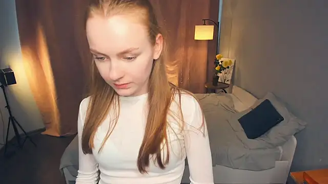 TrishaStoecker webcam