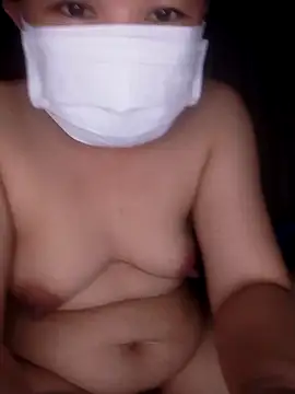 Alisa2626 webcam