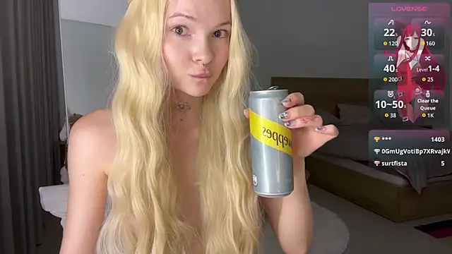 OmniEyee webcam