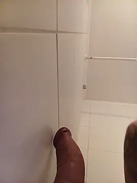Lili_Valkova webcam