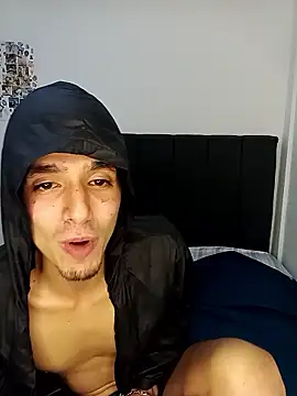 Dreams4_you webcam